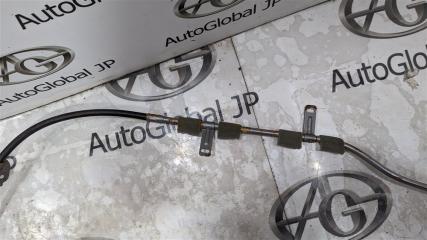 Тросик ручника NISSAN LEAF ZE1 EM57 364023NG0B 4 ракурс