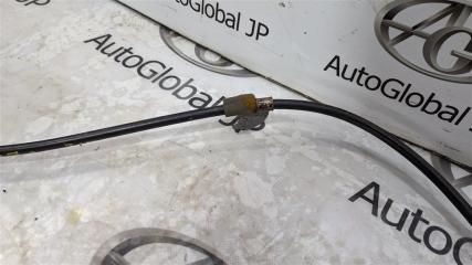 Тросик ручника NISSAN LEAF ZE1 EM57 364023NG0B 5 ракурс