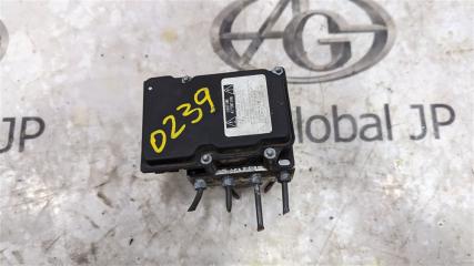 Блок abs TOYOTA ESTIMA GSR55W 2GRFE 4405028100 1 ракурс