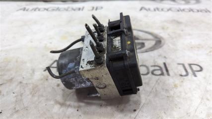 Блок abs TOYOTA ESTIMA GSR55W 2GRFE 4405028100 4 ракурс