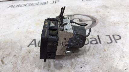Блок abs TOYOTA ESTIMA GSR55W 2GRFE 4405028100 5 ракурс