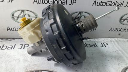 Главный тормозной цилиндр PORSCHE CAYENNE 957 M48.51 95535501610 1 ракурс