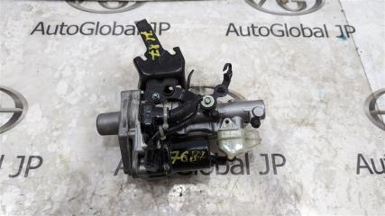 Главный тормозной цилиндр HONDA SHUTTLE GP7 LEB 57032TX9305 1 ракурс
