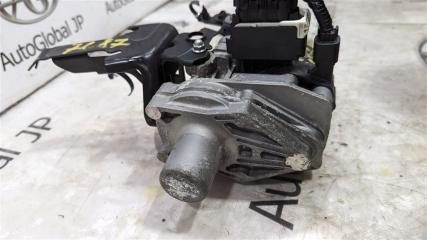 Главный тормозной цилиндр HONDA SHUTTLE GP7 LEB 57032TX9305 2 ракурс
