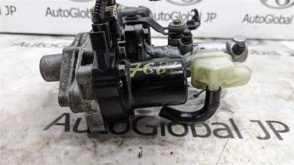 Главный тормозной цилиндр HONDA SHUTTLE GP7 LEB 57032TX9305 3 ракурс