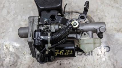 Главный тормозной цилиндр HONDA SHUTTLE GP7 LEB 57032TX9305 4 ракурс