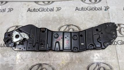 Электропривод двери правый задний TOYOTA ESTIMA GSR55W 2GRFE 8500528020 2 ракурс Электропривод двери правый задний TOYOTA ESTIMA GSR55W 2GRFE 8500528020 2 ракурс
