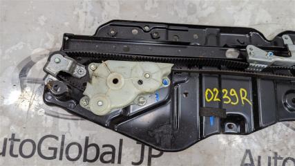 Электропривод двери правый задний TOYOTA ESTIMA GSR55W 2GRFE 8500528020 3 ракурс Электропривод двери правый задний TOYOTA ESTIMA GSR55W 2GRFE 8500528020 3 ракурс