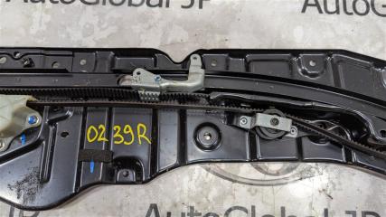 Электропривод двери правый задний TOYOTA ESTIMA GSR55W 2GRFE 8500528020 4 ракурс Электропривод двери правый задний TOYOTA ESTIMA GSR55W 2GRFE 8500528020 4 ракурс