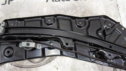 Электропривод двери правый задний TOYOTA ESTIMA GSR55W 2GRFE 8500528020 5 ракурс Электропривод двери правый задний TOYOTA ESTIMA GSR55W 2GRFE 8500528020 5 ракурс