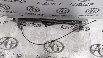 Планка телевизора NISSAN LEAF AZE0 EM57 625113NK0H 2 ракурс Планка телевизора NISSAN LEAF AZE0 EM57 625113NK0H 2 ракурс