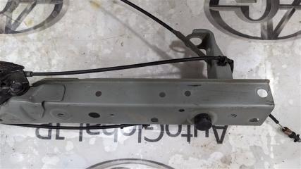Планка телевизора NISSAN LEAF AZE0 EM57 625113NK0H 4 ракурс Планка телевизора NISSAN LEAF AZE0 EM57 625113NK0H 4 ракурс