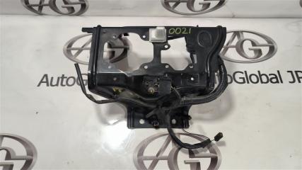 Зарядное гнездо NISSAN LEAF AZE0 EM57 625503NK0A 1 ракурс Зарядное гнездо NISSAN LEAF AZE0 EM57 625503NK0A 1 ракурс