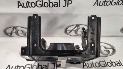 Зарядное гнездо NISSAN LEAF AZE0 EM57 625503NK0A 3 ракурс Зарядное гнездо NISSAN LEAF AZE0 EM57 625503NK0A 3 ракурс