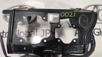 Зарядное гнездо NISSAN LEAF AZE0 EM57 625503NK0A 4 ракурс Зарядное гнездо NISSAN LEAF AZE0 EM57 625503NK0A 4 ракурс