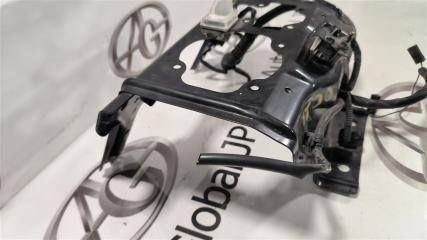 Зарядное гнездо NISSAN LEAF AZE0 EM57 625503NK0A 5 ракурс Зарядное гнездо NISSAN LEAF AZE0 EM57 625503NK0A 5 ракурс