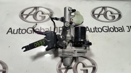 Главный тормозной цилиндр HONDA VEZEL RU4 LEB 57032TX9305 1 ракурс