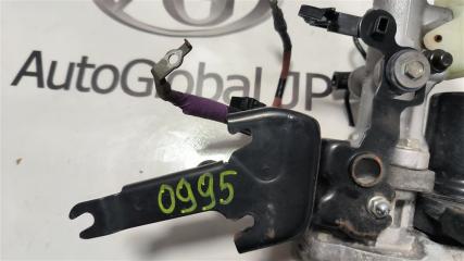 Главный тормозной цилиндр HONDA VEZEL RU4 LEB 57032TX9305 3 ракурс