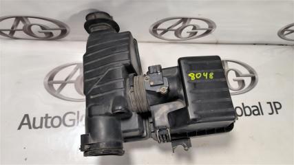 Корпус воздушного фильтра HONDA FREED SPIKE GP3 LEA 17201RE0003 1 ракурс Корпус воздушного фильтра HONDA FREED SPIKE GP3 LEA 17201RE0003 1 ракурс
