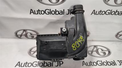 Корпус воздушного фильтра HONDA FREED SPIKE GP3 LEA 17201RE0003 2 ракурс Корпус воздушного фильтра HONDA FREED SPIKE GP3 LEA 17201RE0003 2 ракурс