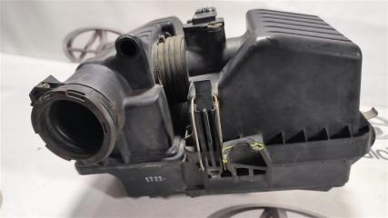 Корпус воздушного фильтра HONDA FREED SPIKE GP3 LEA 17201RE0003 3 ракурс Корпус воздушного фильтра HONDA FREED SPIKE GP3 LEA 17201RE0003 3 ракурс