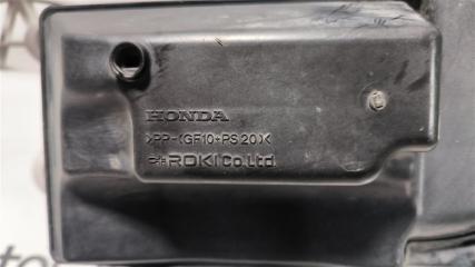 Корпус воздушного фильтра HONDA FREED SPIKE GP3 LEA 17201RE0003 4 ракурс Корпус воздушного фильтра HONDA FREED SPIKE GP3 LEA 17201RE0003 4 ракурс