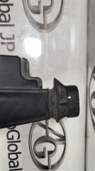 Корпус воздушного фильтра HONDA FREED SPIKE GP3 LEA 17201RE0003 5 ракурс Корпус воздушного фильтра HONDA FREED SPIKE GP3 LEA 17201RE0003 5 ракурс