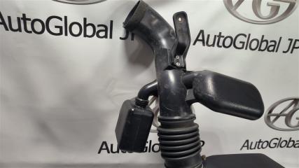 Корпус воздушного фильтра TOYOTA ESTIMA AHR20W 2AZFXE 4720128700 2 ракурс Корпус воздушного фильтра TOYOTA ESTIMA AHR20W 2AZFXE 4720128700 2 ракурс