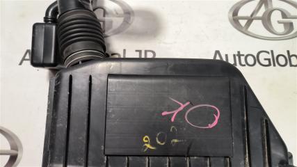 Корпус воздушного фильтра TOYOTA ESTIMA AHR20W 2AZFXE 4720128700 3 ракурс Корпус воздушного фильтра TOYOTA ESTIMA AHR20W 2AZFXE 4720128700 3 ракурс