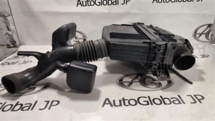 Корпус воздушного фильтра TOYOTA ESTIMA AHR20W 2AZFXE 4720128700 4 ракурс Корпус воздушного фильтра TOYOTA ESTIMA AHR20W 2AZFXE 4720128700 4 ракурс