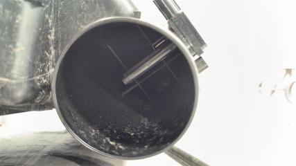Корпус воздушного фильтра TOYOTA ESTIMA AHR20W 2AZFXE 4720128700 5 ракурс Корпус воздушного фильтра TOYOTA ESTIMA AHR20W 2AZFXE 4720128700 5 ракурс