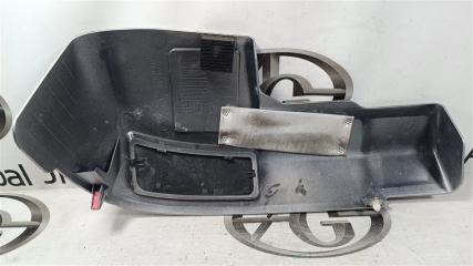 Декоративная крышка двс TOYOTA ESTIMA AHR20W 2AZFXE 5379628040 2 ракурс