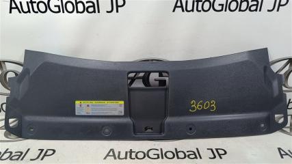 Защита замка капота AUDI Q3 8U CPSA 8U0807081B 1 ракурс