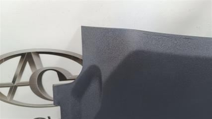 Защита замка капота AUDI Q3 8U CPSA 8U0807081B 3 ракурс