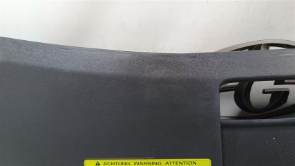 Защита замка капота AUDI Q3 8U CPSA 8U0807081B 4 ракурс