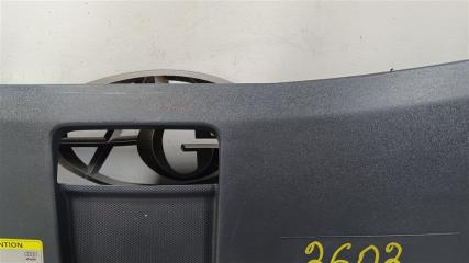 Защита замка капота AUDI Q3 8U CPSA 8U0807081B 5 ракурс