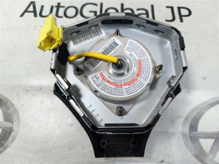 Airbag водительский NISSAN Terrano TR50 ZD30DDTI K85102W100 2 ракурс