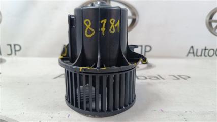 Мотор печки Citroen C4 LC TU5JP4 6441S6 1 ракурс