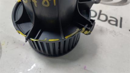 Мотор печки Citroen C4 LC TU5JP4 6441S6 3 ракурс
