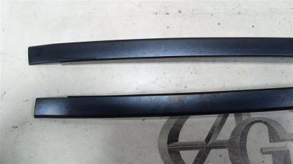 Молдинг лобового стекла HONDA FIT GP6 LEB 73152T5AJ02 2 ракурс
