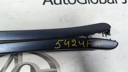 Молдинг лобового стекла HONDA FIT GP6 LEB 73152T5AJ02 5 ракурс