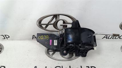 Рычаг переключения кпп TOYOTA ESTIMA GSR55W 2GRFE 3356028020 1 ракурс Рычаг переключения кпп TOYOTA ESTIMA GSR55W 2GRFE 3356028020 1 ракурс
