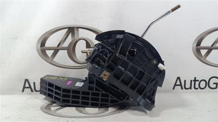 Рычаг переключения кпп TOYOTA ESTIMA GSR55W 2GRFE 3356028020 2 ракурс Рычаг переключения кпп TOYOTA ESTIMA GSR55W 2GRFE 3356028020 2 ракурс