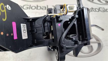 Рычаг переключения кпп TOYOTA ESTIMA GSR55W 2GRFE 3356028020 4 ракурс Рычаг переключения кпп TOYOTA ESTIMA GSR55W 2GRFE 3356028020 4 ракурс