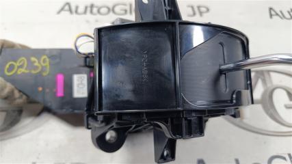 Рычаг переключения кпп TOYOTA ESTIMA GSR55W 2GRFE 3356028020 5 ракурс Рычаг переключения кпп TOYOTA ESTIMA GSR55W 2GRFE 3356028020 5 ракурс