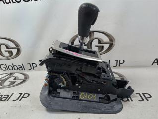 Рычаг переключения кпп NISSAN TEANA PJ32 VQ35DE 34901JN40A 1 ракурс