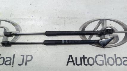 Амортизатор багажника NISSAN LEAF AZE0 EM57 623223NK0A 2 ракурс