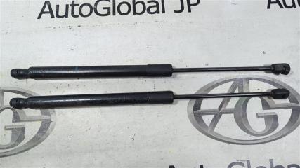 Амортизатор багажника AUDI Q3 8U CPSA 8U0827552B 2 ракурс