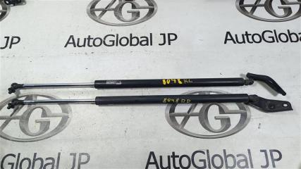 Амортизатор багажника HONDA FREED SPIKE GP3 LEA 04741SYY003 1 ракурс Амортизатор багажника HONDA FREED SPIKE GP3 LEA 04741SYY003 1 ракурс
