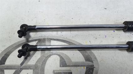 Амортизатор багажника HONDA FREED SPIKE GP3 LEA 04741SYY003 3 ракурс Амортизатор багажника HONDA FREED SPIKE GP3 LEA 04741SYY003 3 ракурс